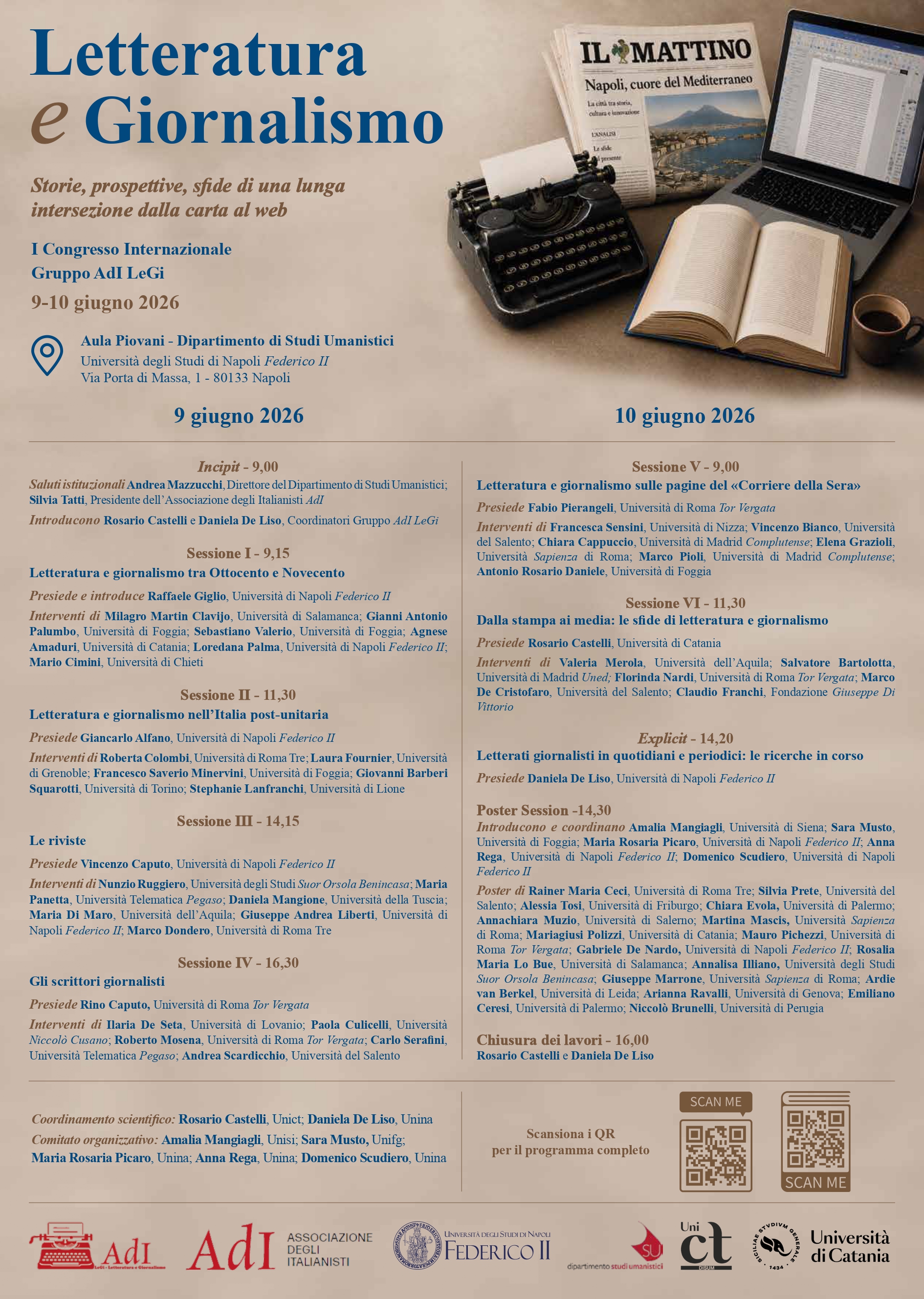 Locandina_Convegni%20UNINA_22%20maggio_low_page-0001 .